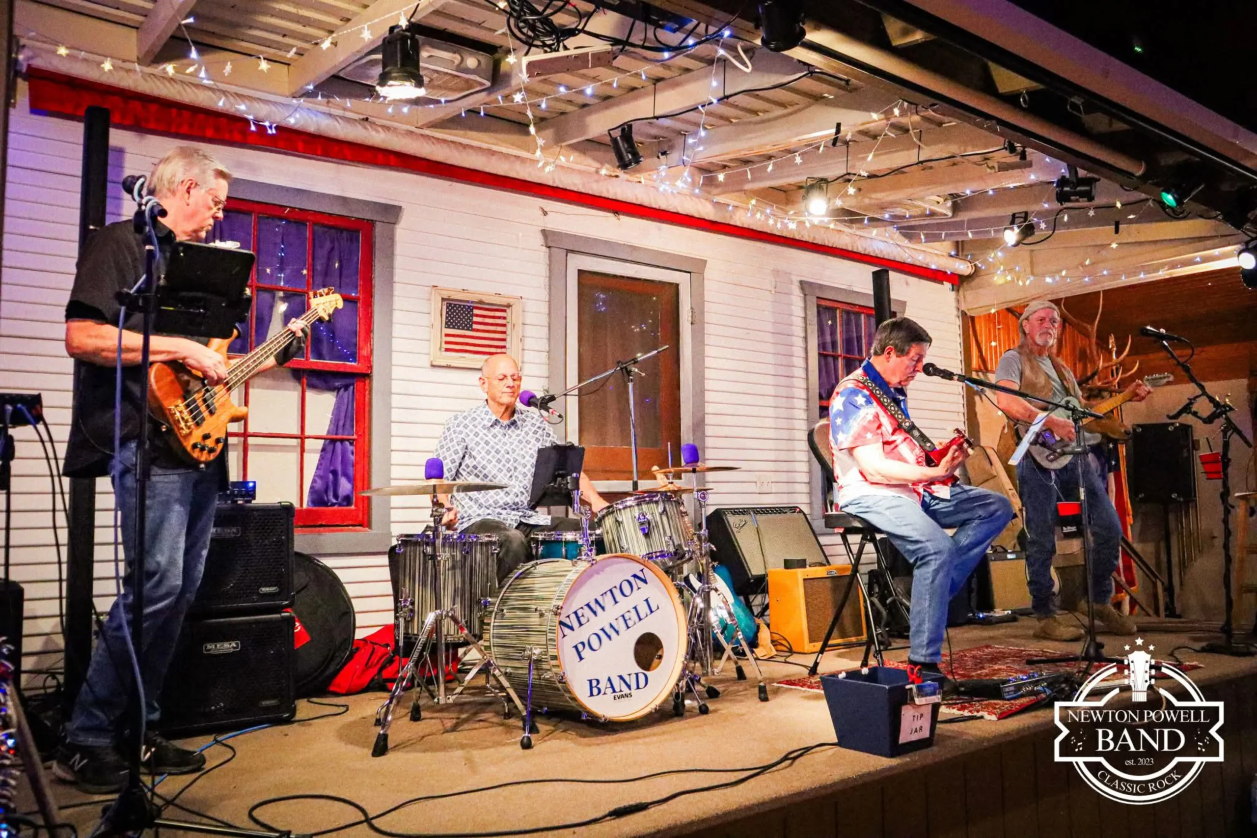 583924F4-B92A-41FF-B6AE-BBF31D1EA451